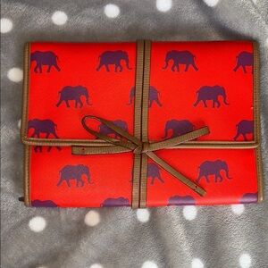 Stella & Dot Jewelry Case